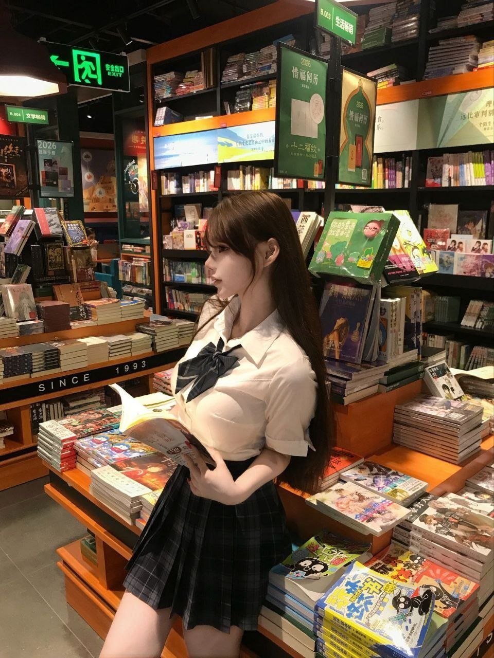 广东 深圳 编号：446654 (点击复制)
➡️ 