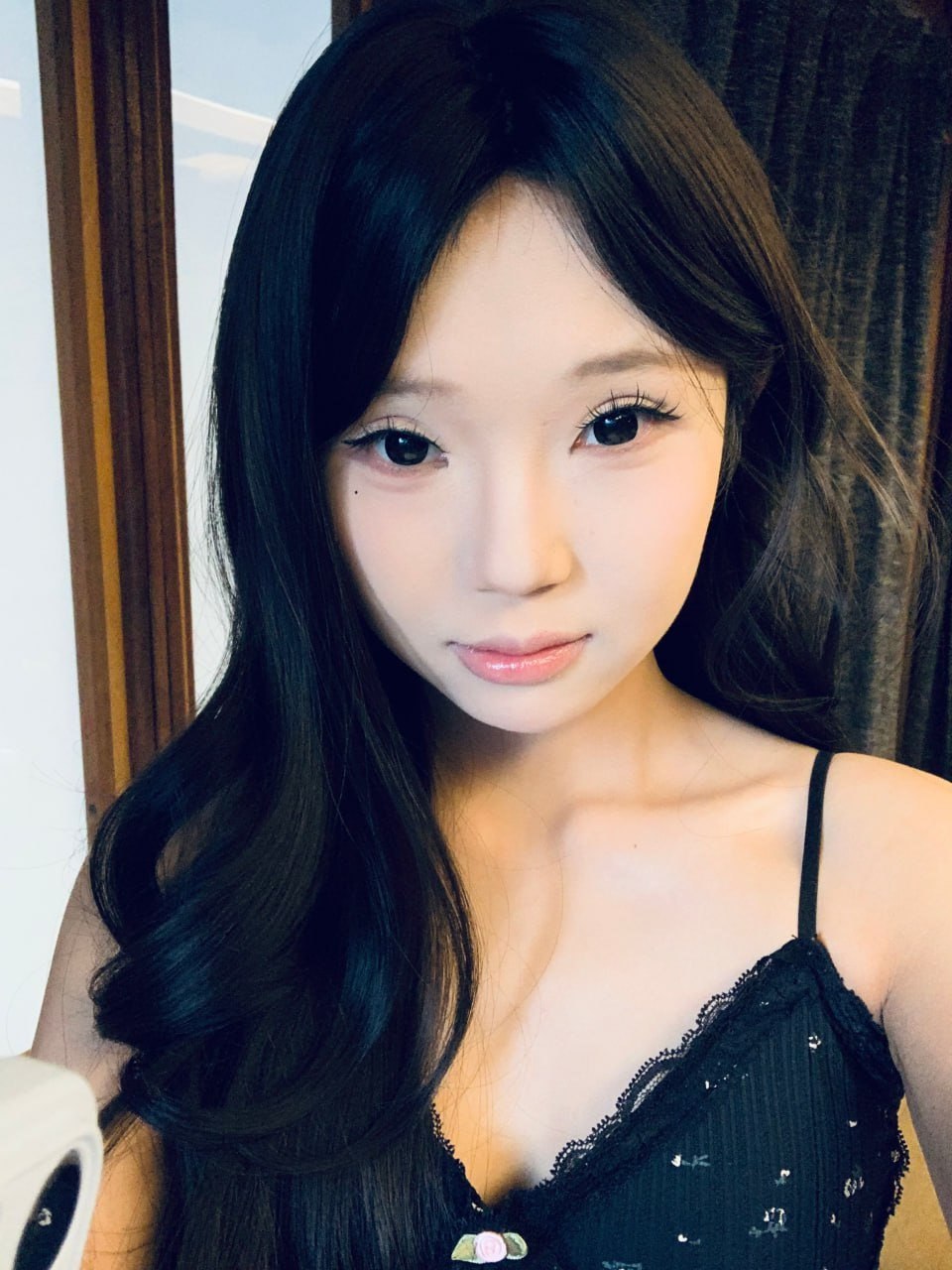 广东 广州 编号：919478 (点击复制)
➡️ 