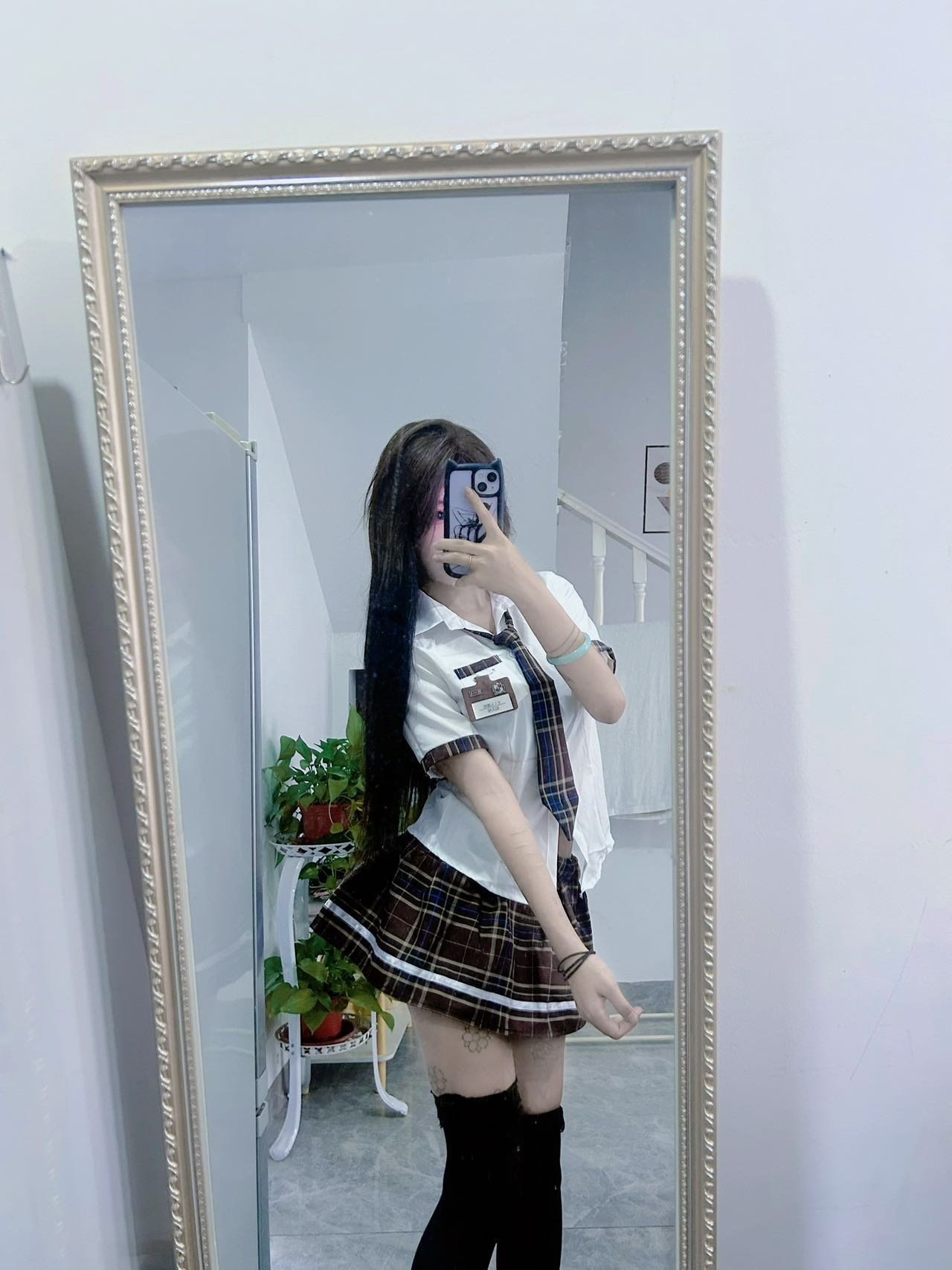 广东 广州 编号：016840 (点击复制)
➡️ 