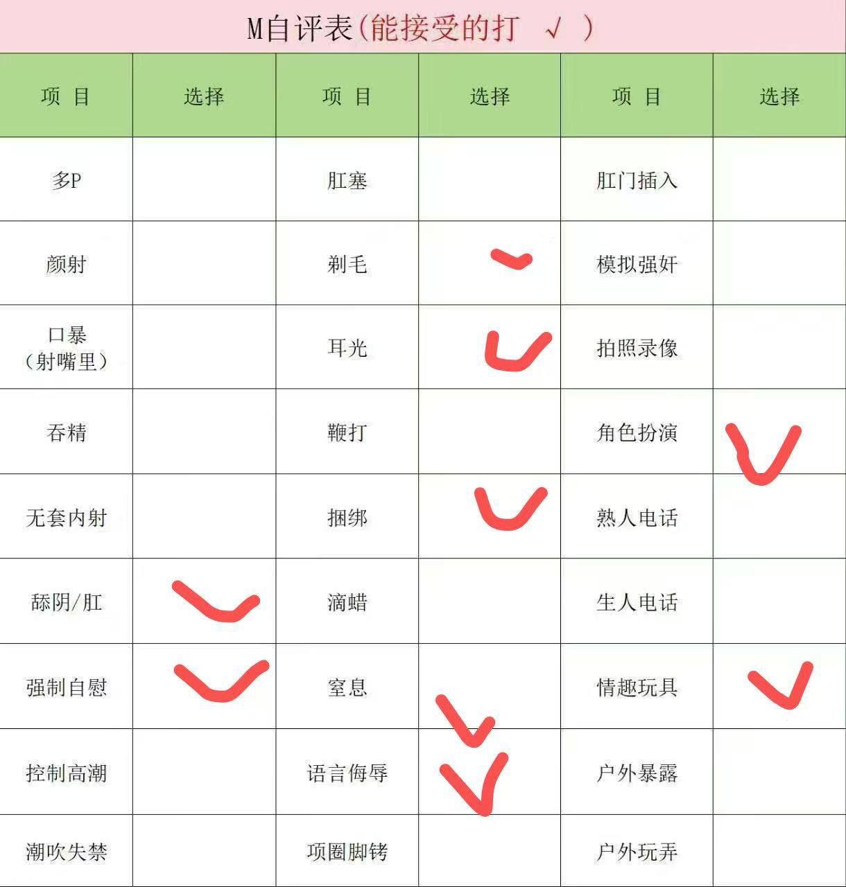 广东 广州 编号：017430 (点击复制)
➡️ 