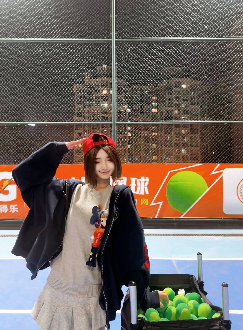 广东 深圳 编号：825163 (点击复制)
➡️ 