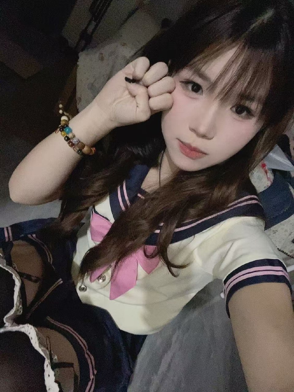广东 东莞 编号：550631 (点击复制)
➡️ 