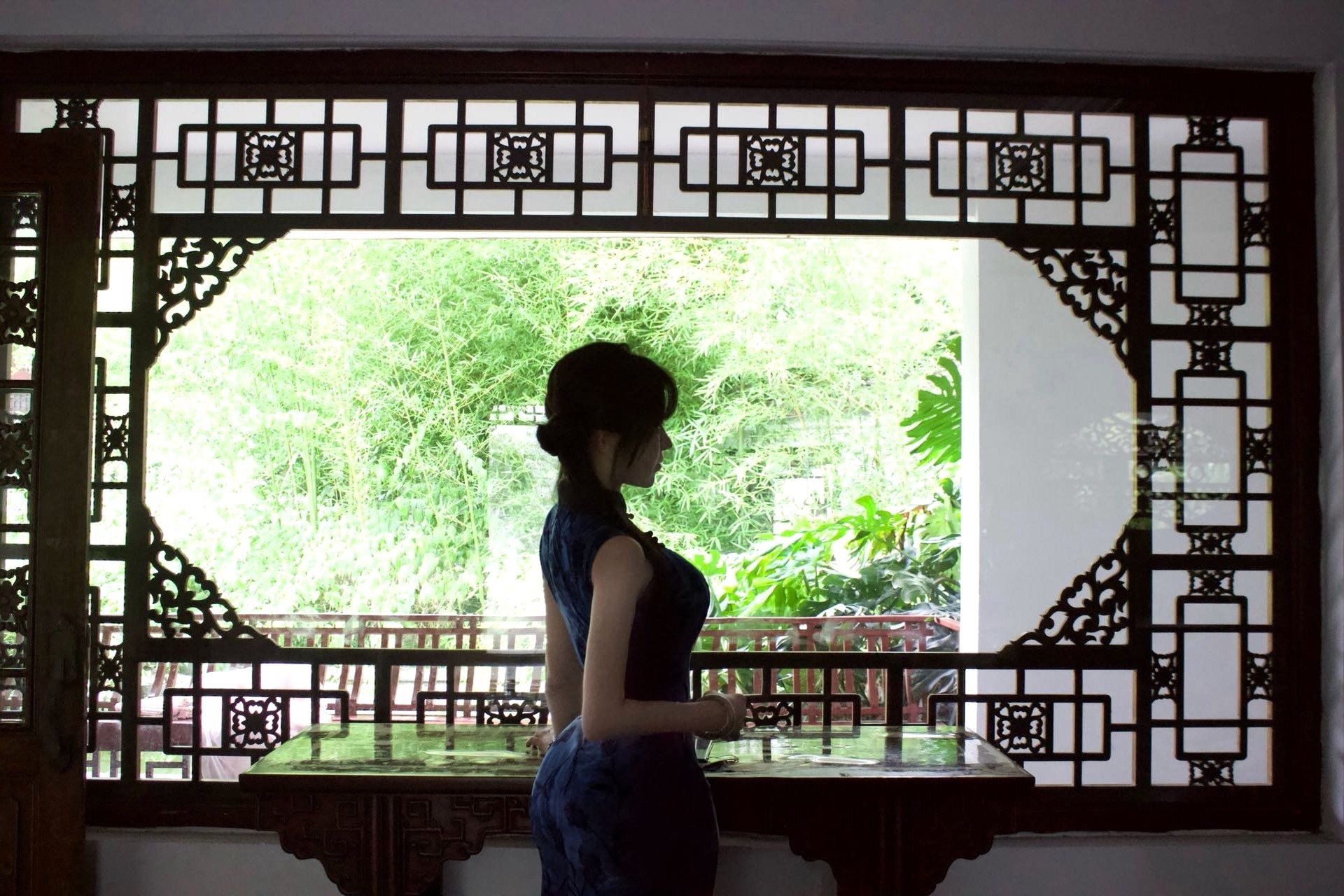 广东 广州 编号：685164 (点击复制)
➡️ 