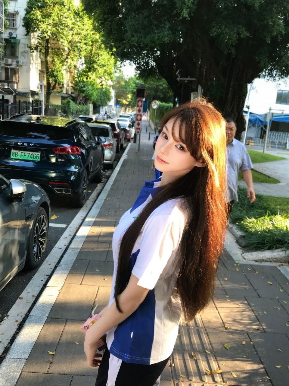 广东 深圳 编号：446654 (点击复制)
➡️ 