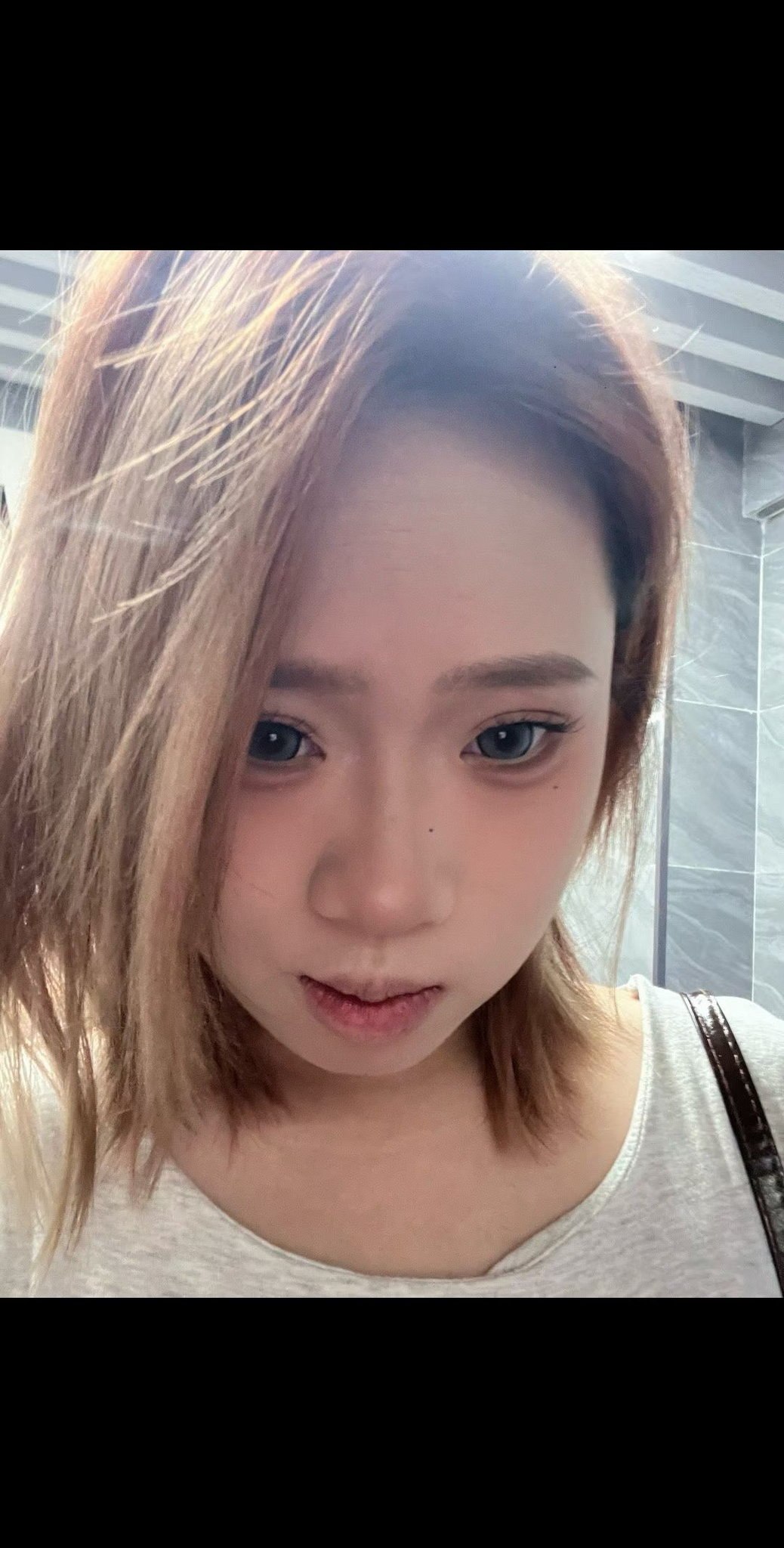 广东 江门 编号：461145 (点击复制)
➡️ 