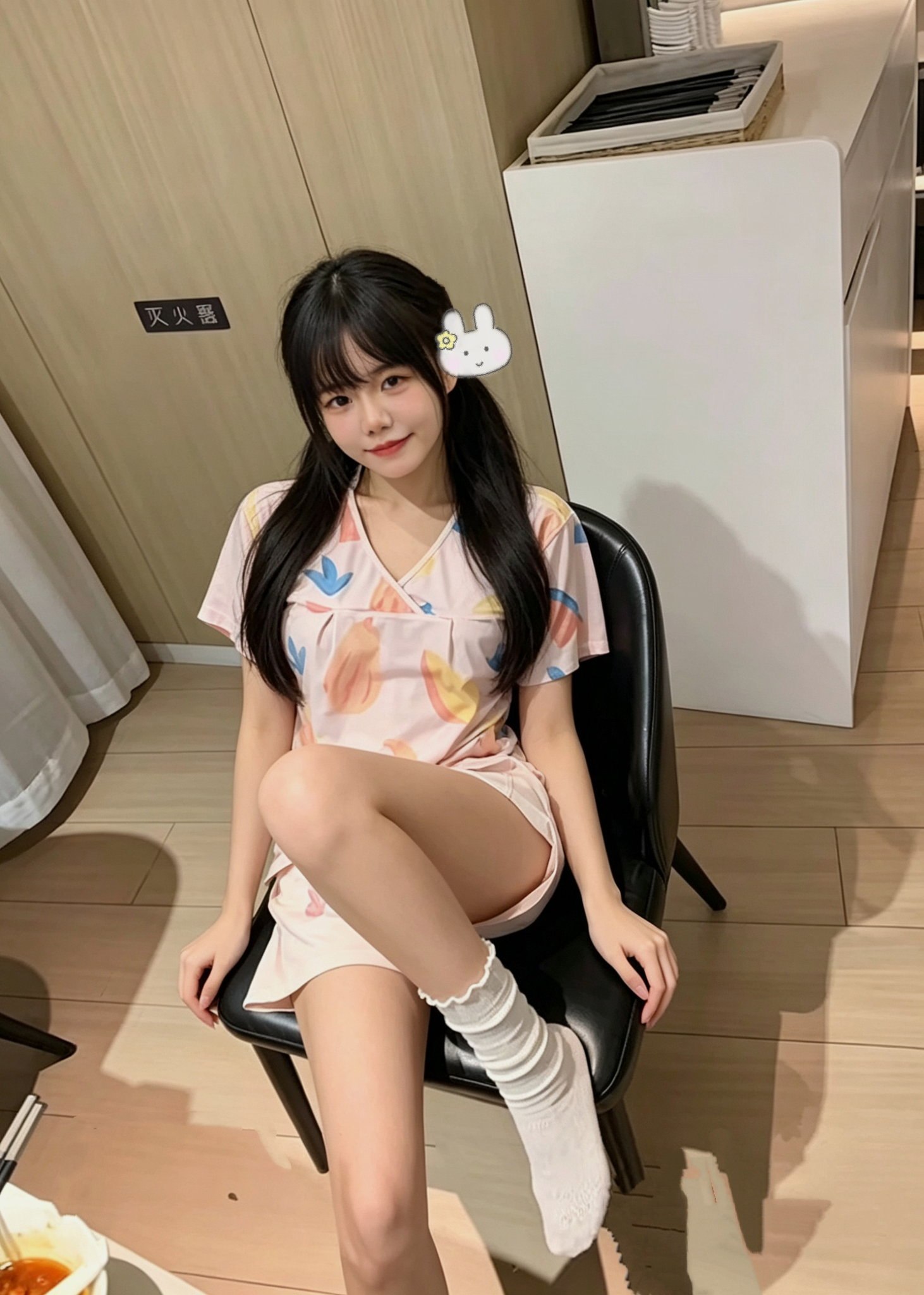 广东 广州 编号：692338 (点击复制)
➡️ 