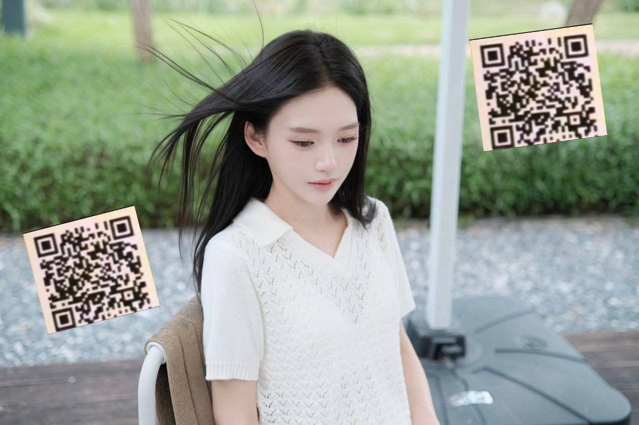广东 深圳 编号：154838 (点击复制)
➡️ 