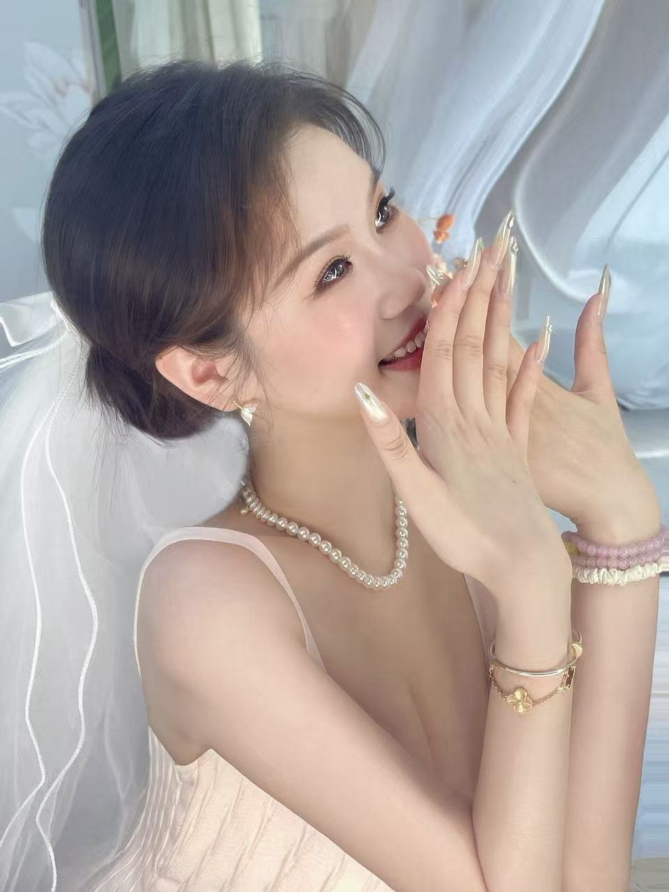 广东 深圳 编号：442631 (点击复制)
➡️ 