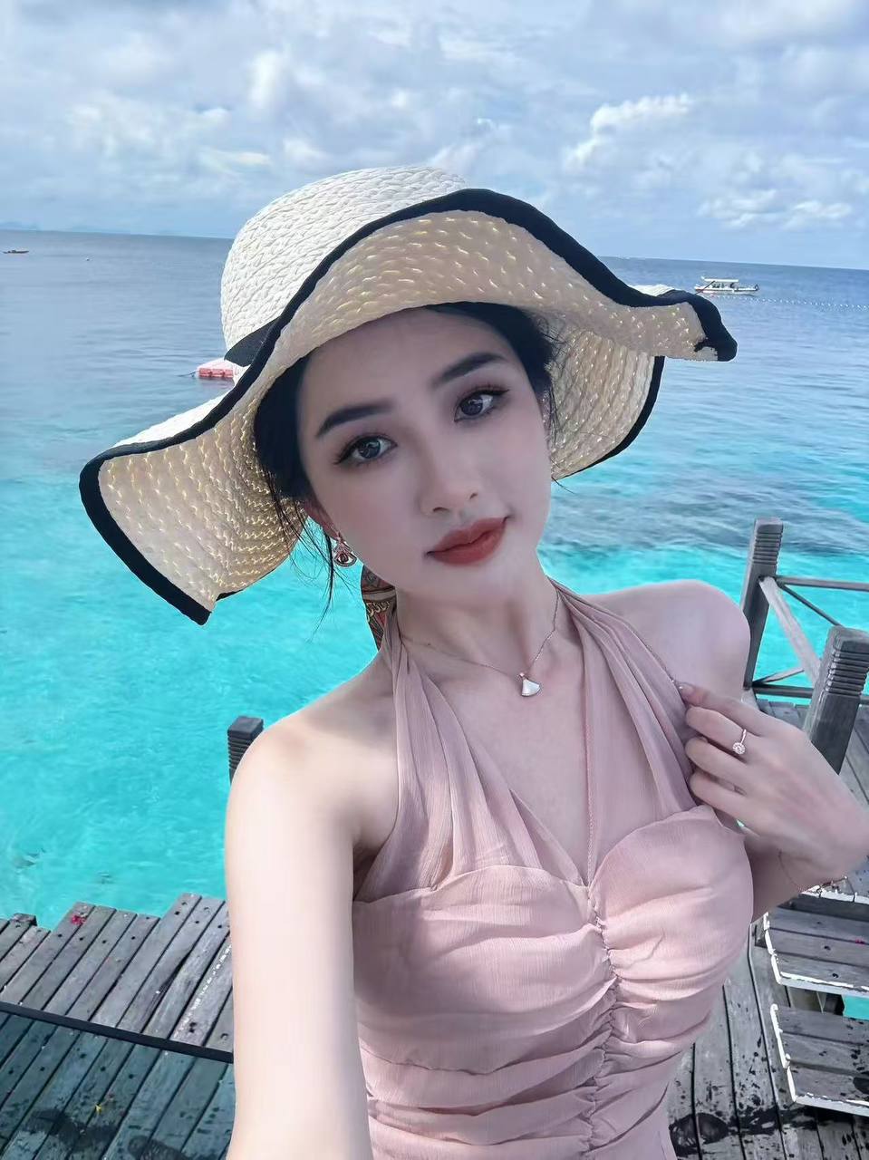 广东 深圳 编号：442987 (点击复制)
➡️ 