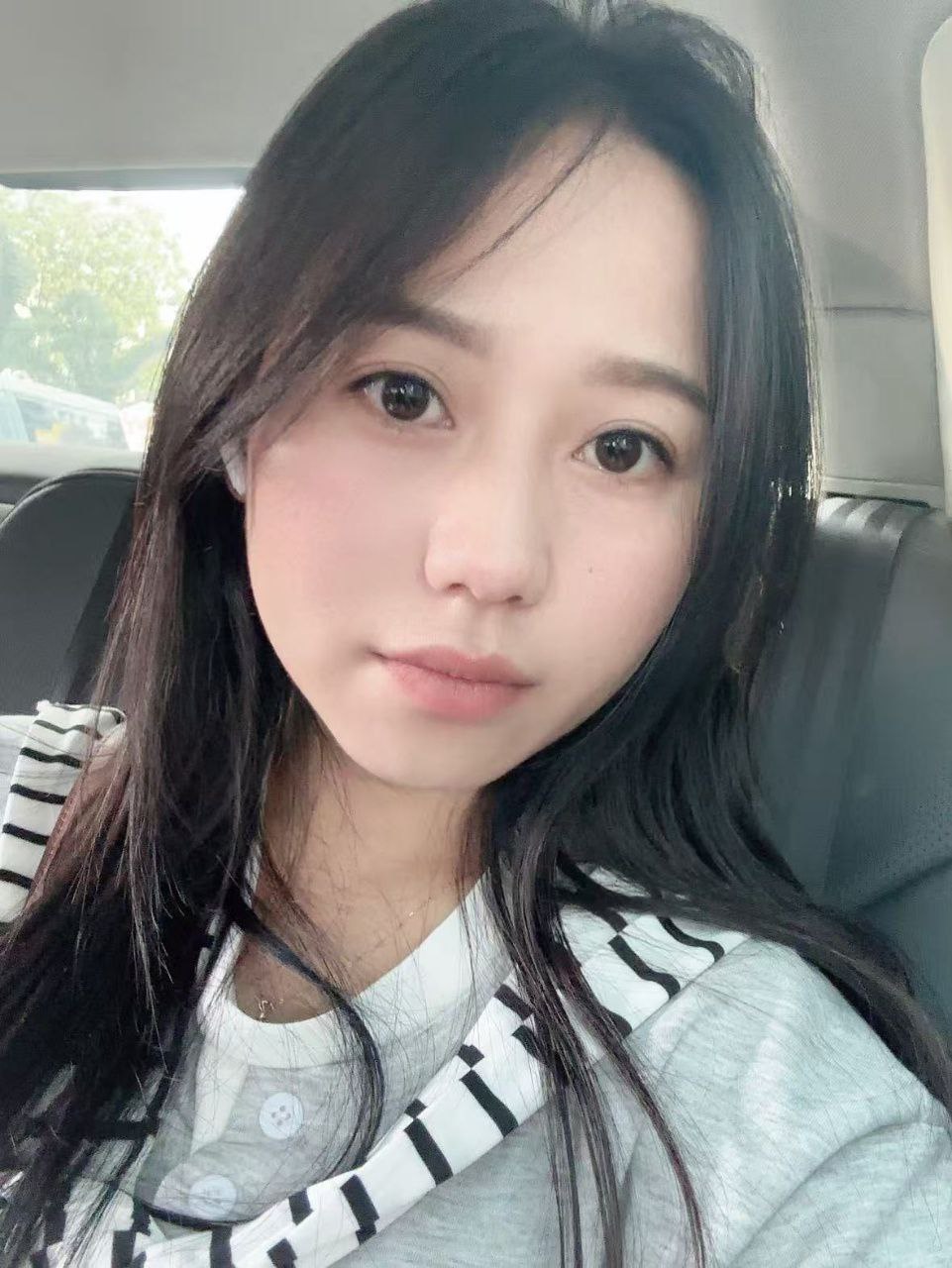 广东 深圳 编号：334822 (点击复制)
➡️ 