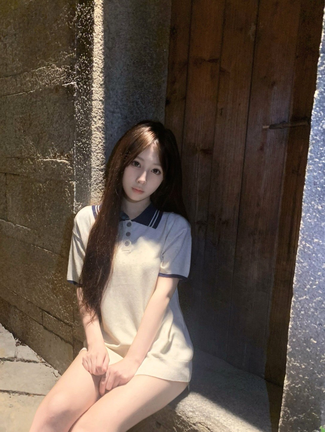 广东 广州 编号：295651 (点击复制)
➡️ 