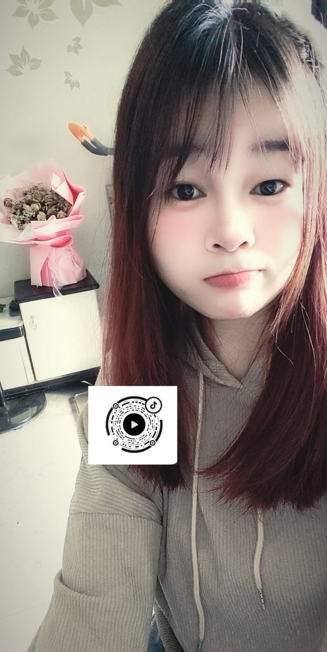 广东 清远 编号：253096 (点击复制)
➡️ 