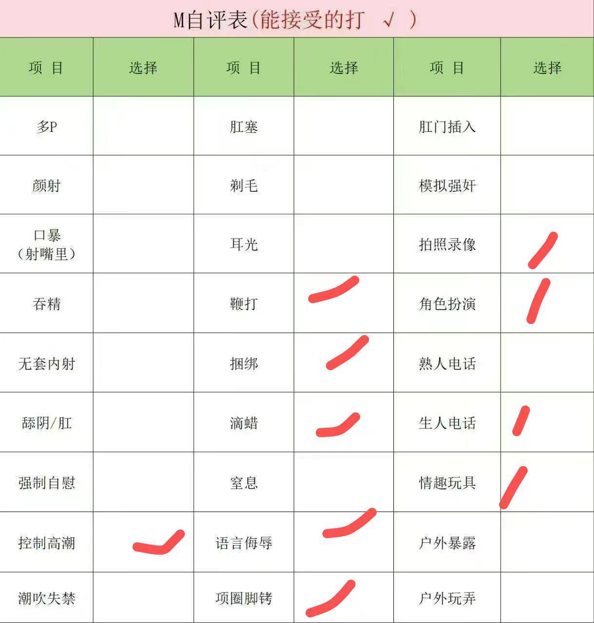 广东 惠州 编号：977502 (点击复制)
➡️ 