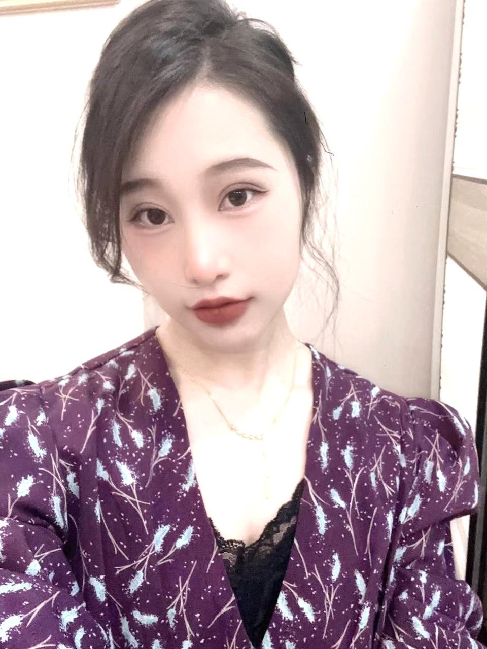 广东 编号：892213 (点击复制)
➡️ 