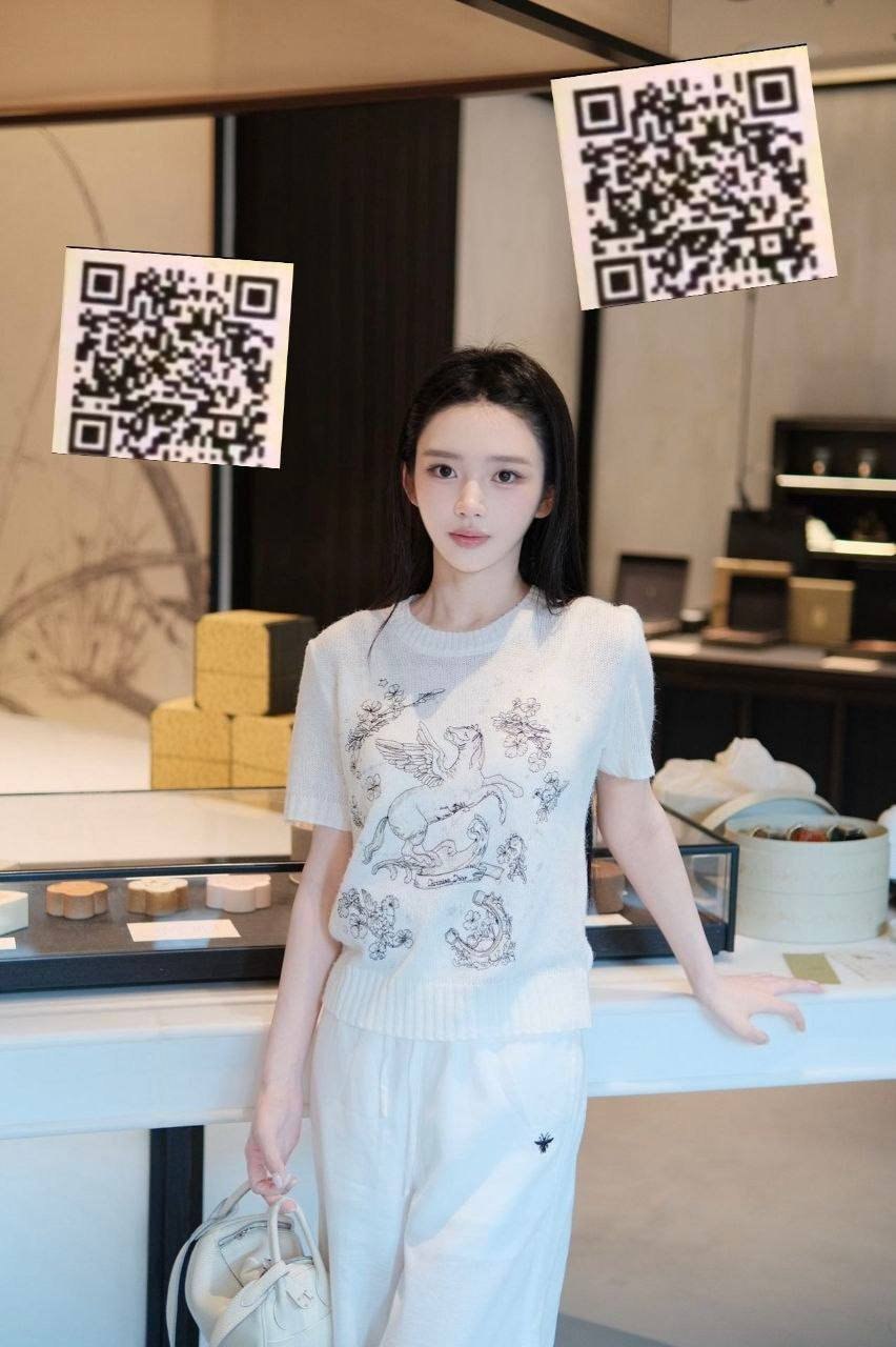 广东 深圳 编号：154838 (点击复制)
➡️ 