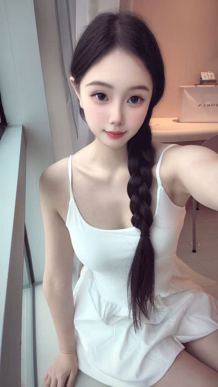 广东 深圳 编号：318377 (点击复制)
➡️ 