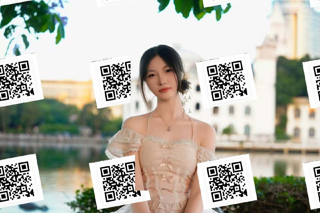 广东 中山 编号：549717 (点击复制)
➡️ 