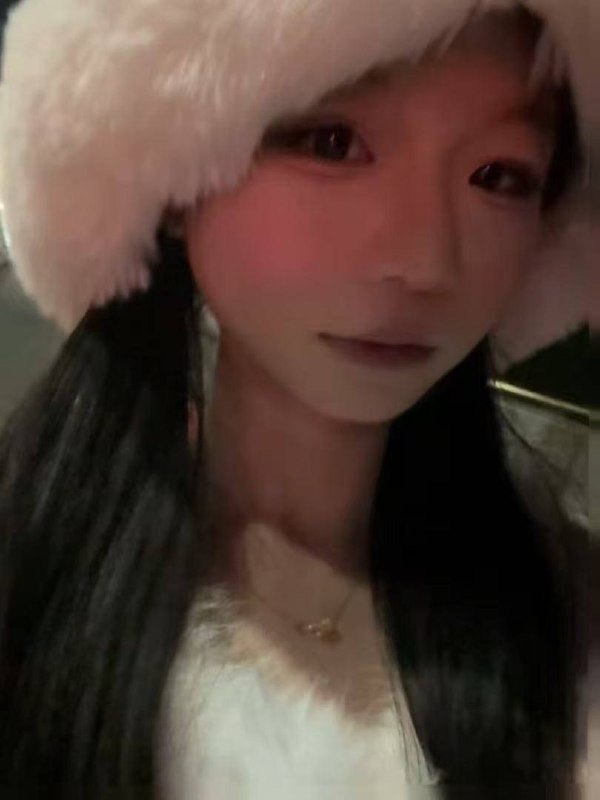 广东 东莞 编号：624062 (点击复制)
➡️ 