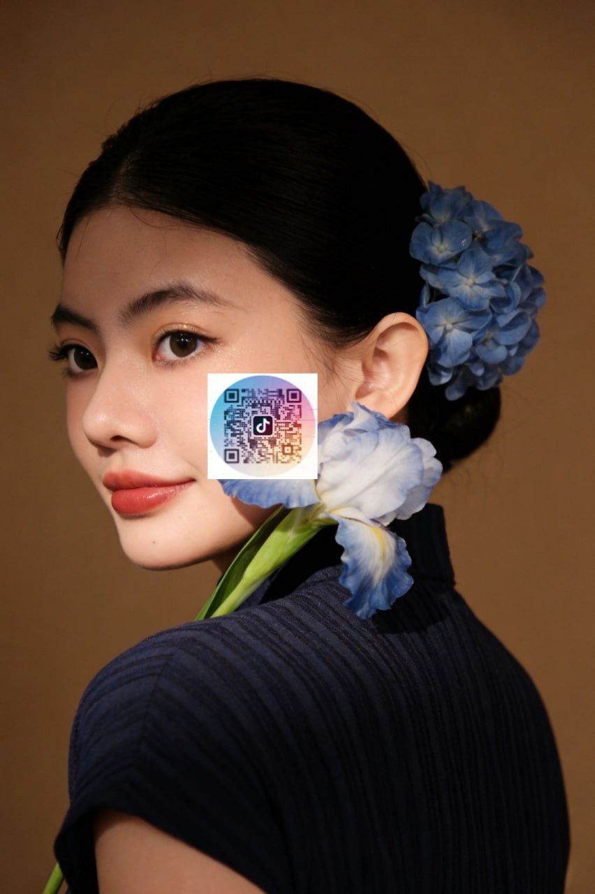 广东 广州 编号：920475 (点击复制)
➡️ 