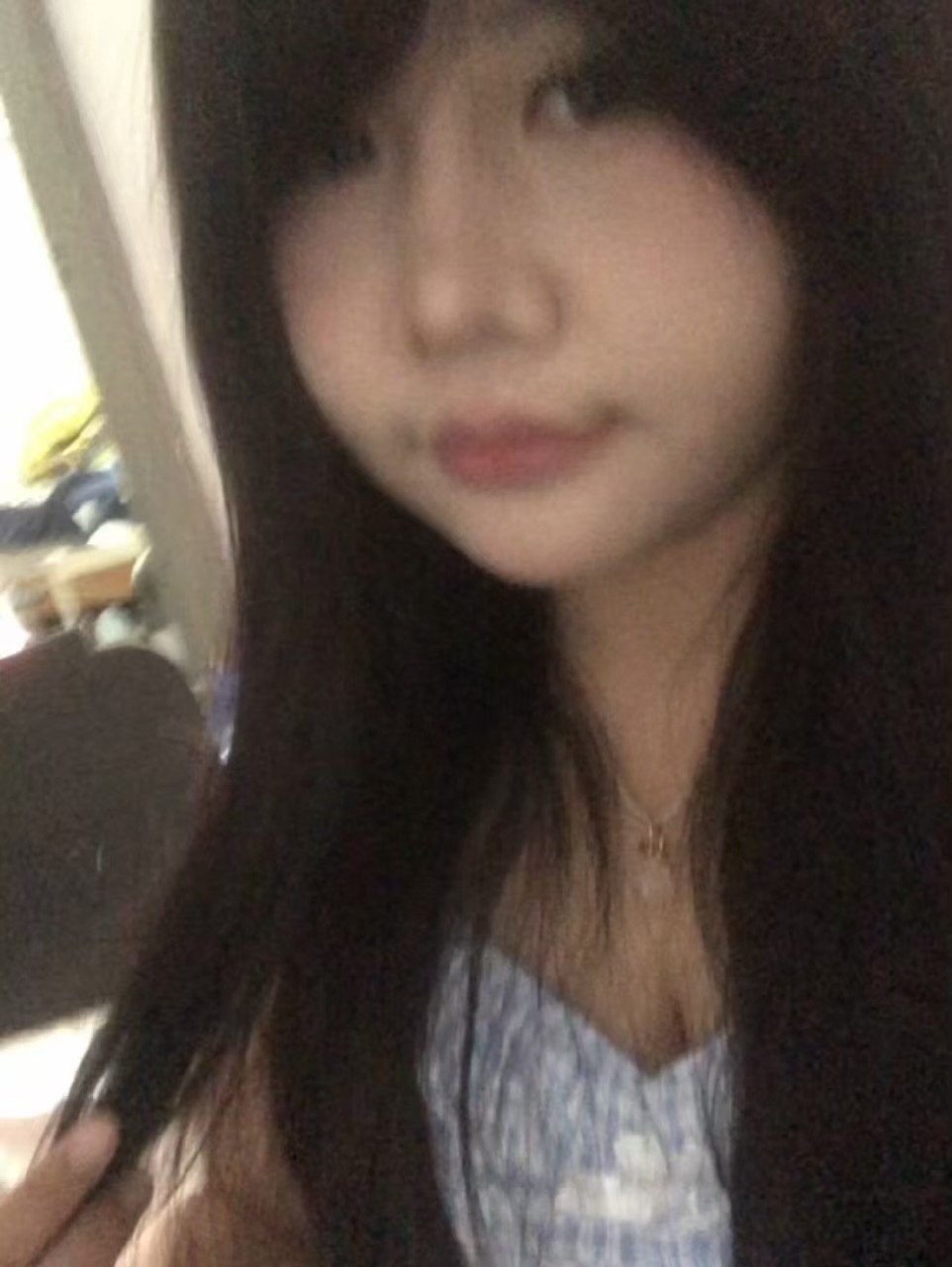广东 广州 编号：695474 (点击复制)
➡️ 