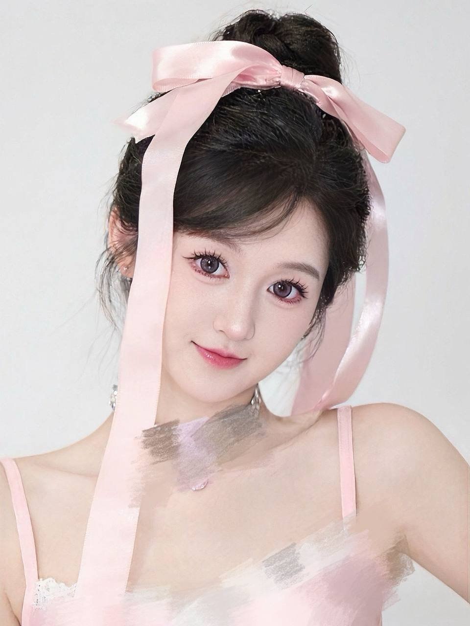 广东 深圳 编号：035968 (点击复制)
➡️ 