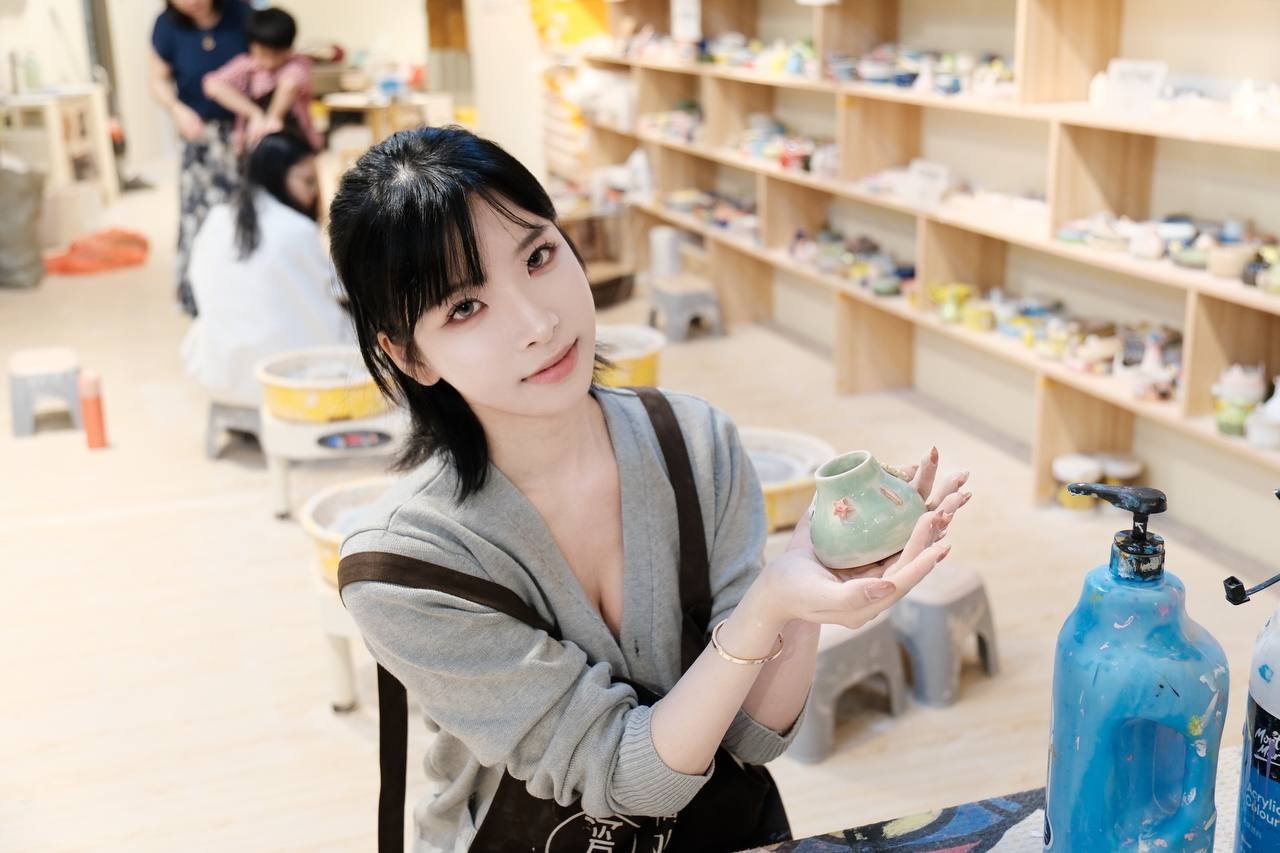 广东 佛山 编号：507839 (点击复制)
➡️ 