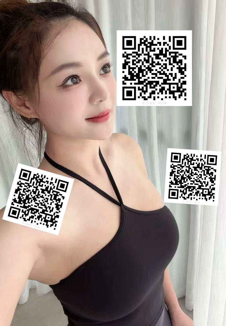 广东 佛山 编号：251796 (点击复制)
➡️ 