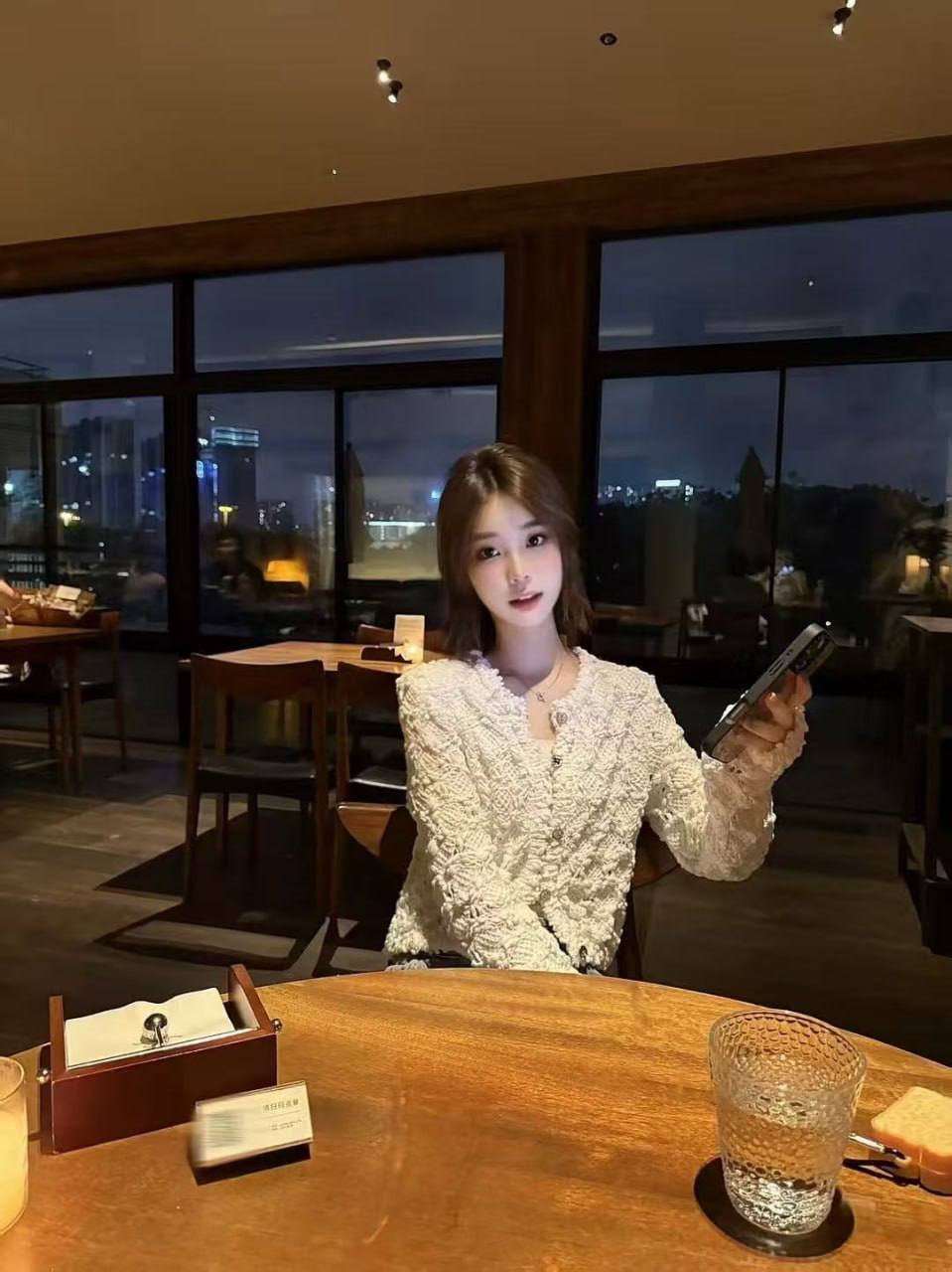 广东 广州 编号：030311 (点击复制)
➡️ 