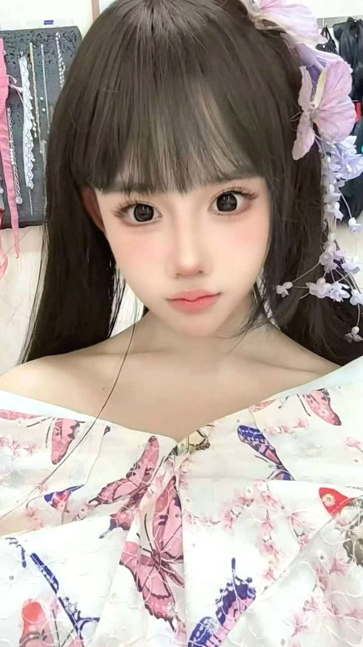广东 深圳 编号：160252 (点击复制)
➡️ 