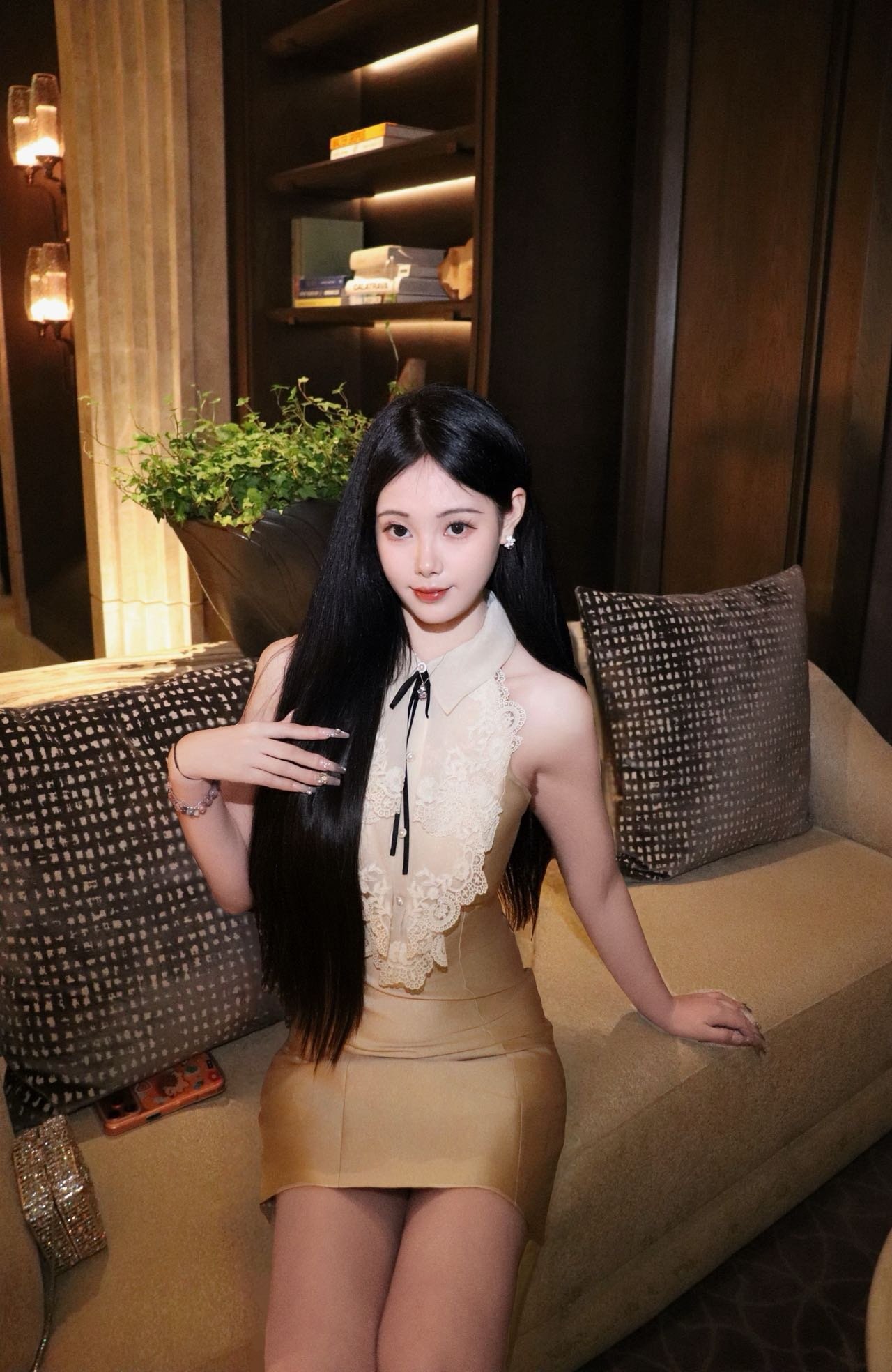 广东 广州 编号：341656 (点击复制)
➡️ 