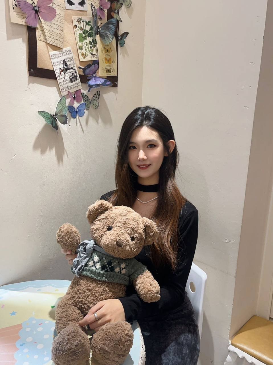 广东 广州 编号：374255 (点击复制)
➡️ 