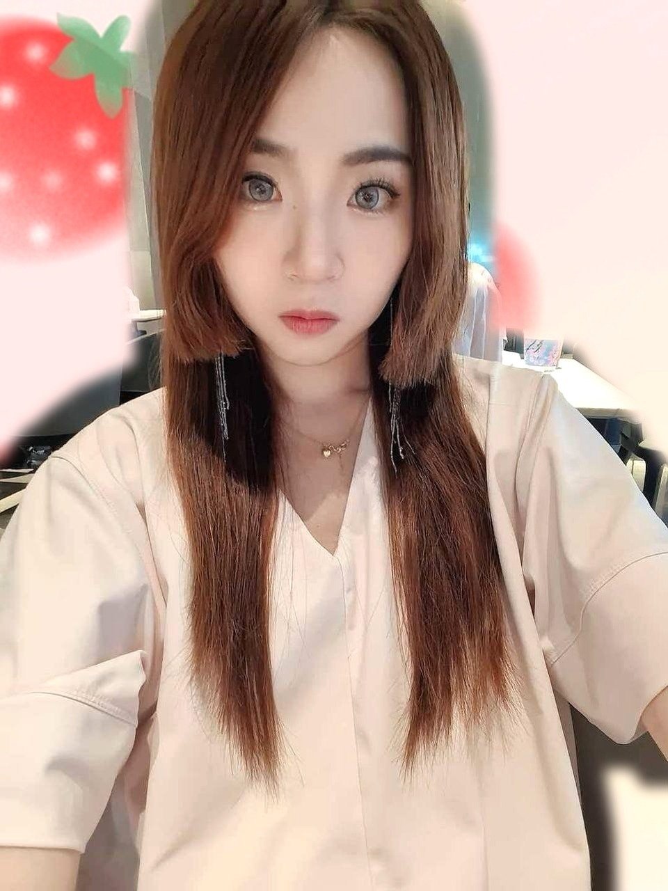 广东 广州 编号：603767 (点击复制)
➡️ 
