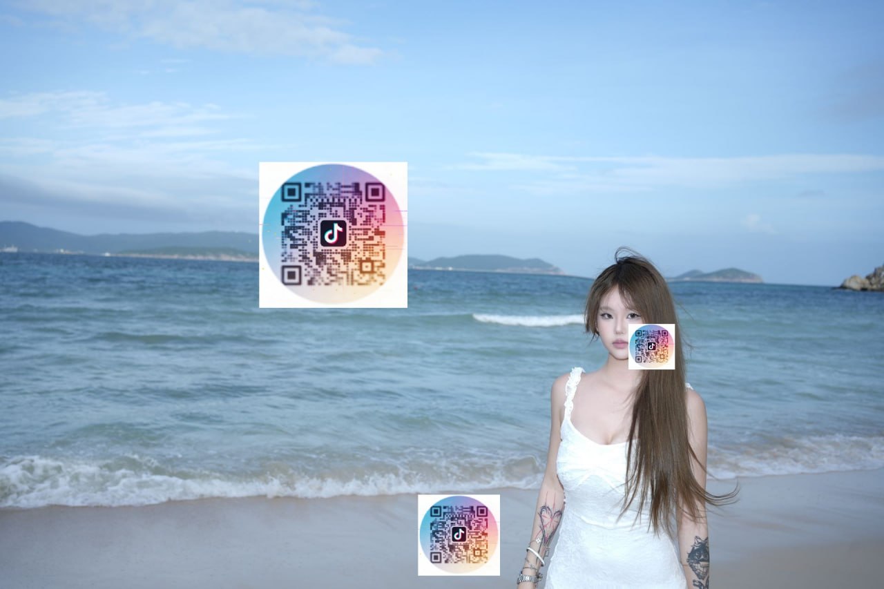 广东 深圳 编号：063031 (点击复制)
➡️ 