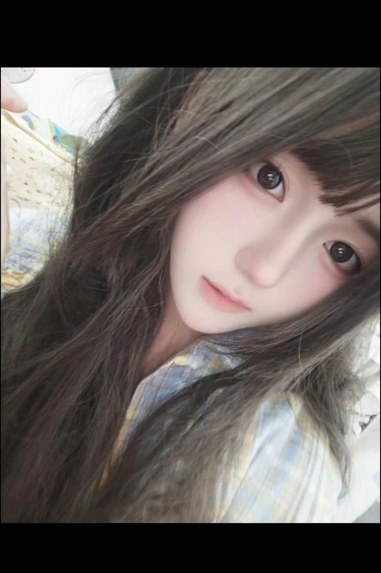 广东 佛山 编号：627675 (点击复制)
➡️ 