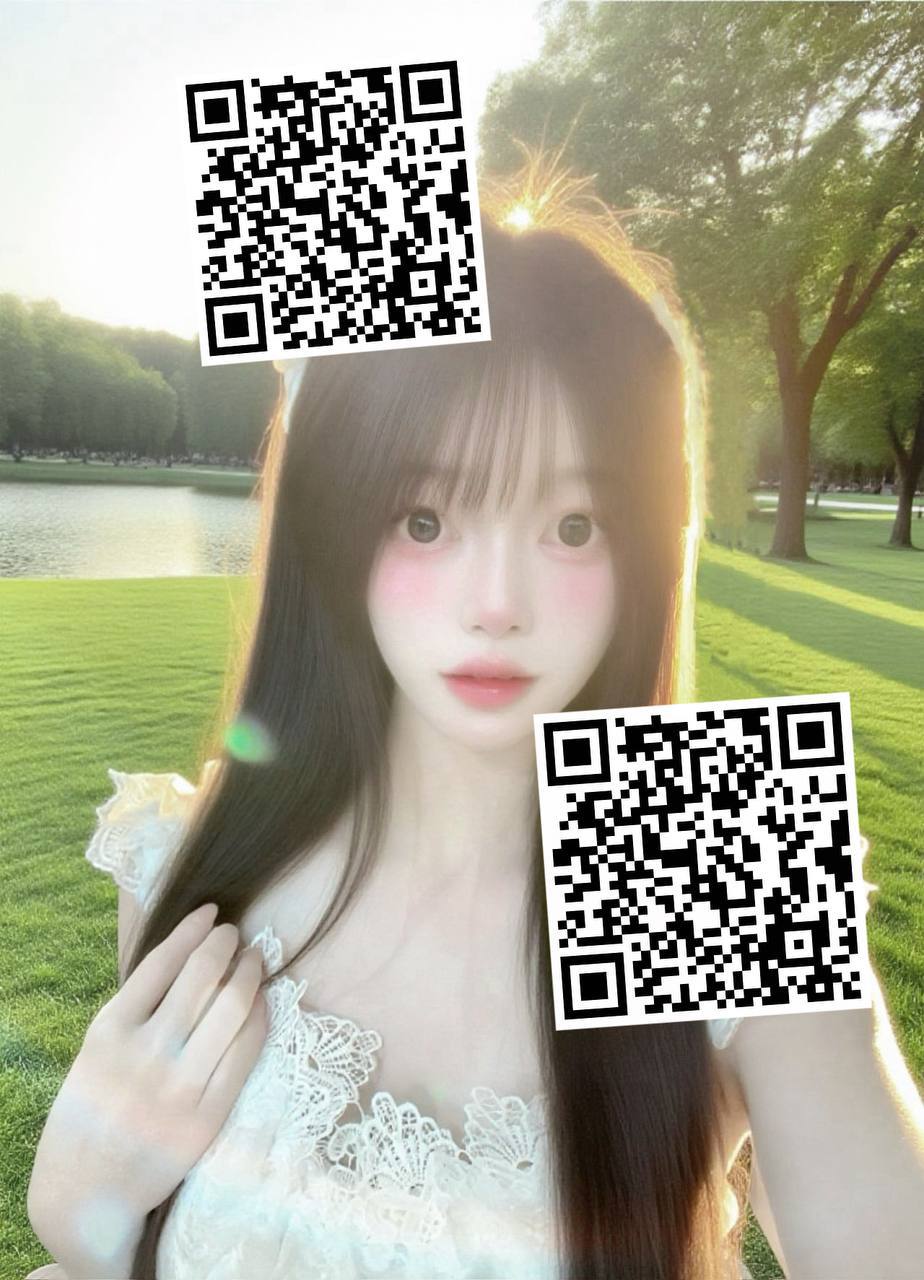 广东 佛山 编号：399121 (点击复制)
➡️ 
