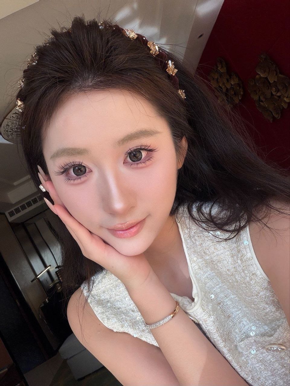 广东 深圳 编号：416081 (点击复制)
➡️ 