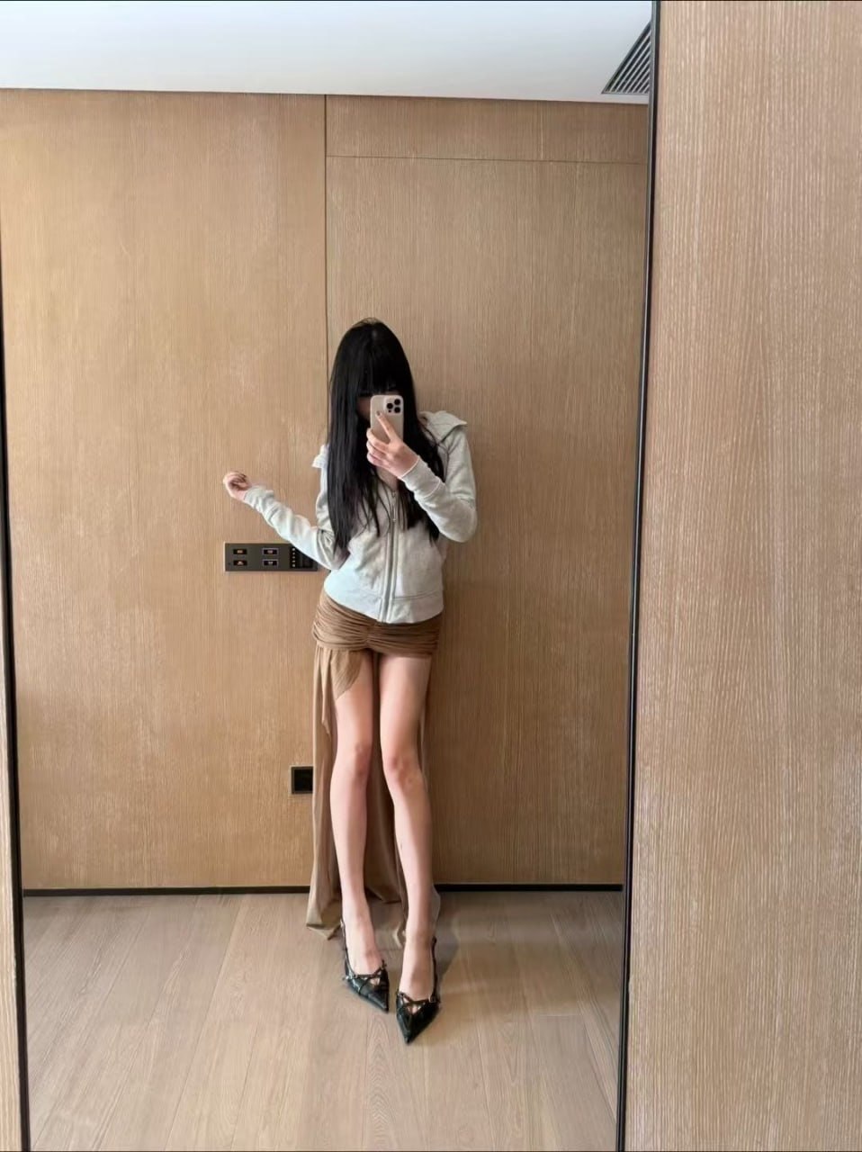 广东 深圳 编号：300416 (点击复制)
➡️ 