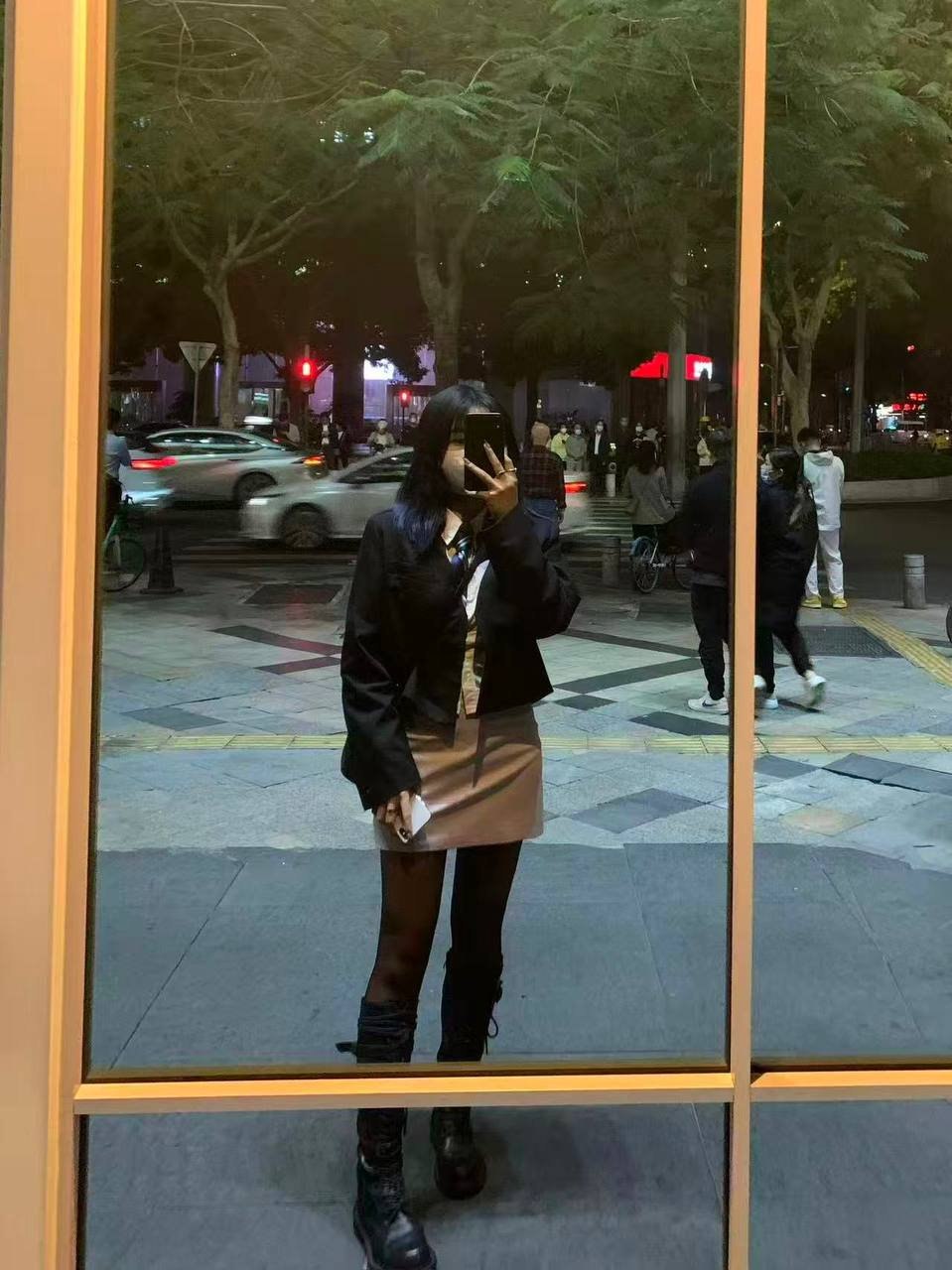 广东 深圳 编号：316042 (点击复制)
➡️ 
