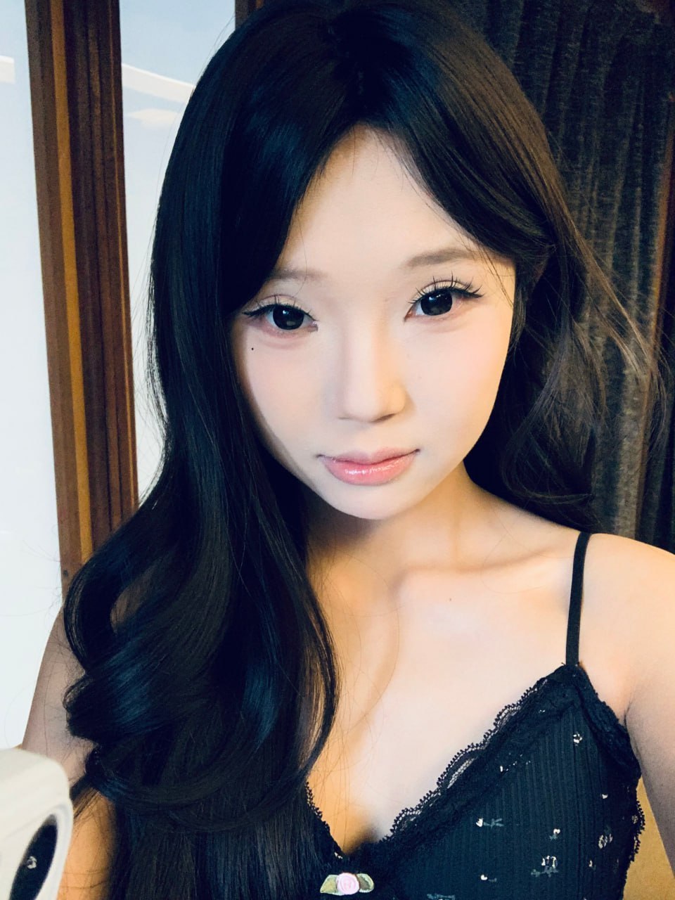 广东 广州 编号：857639 (点击复制)
➡️ 