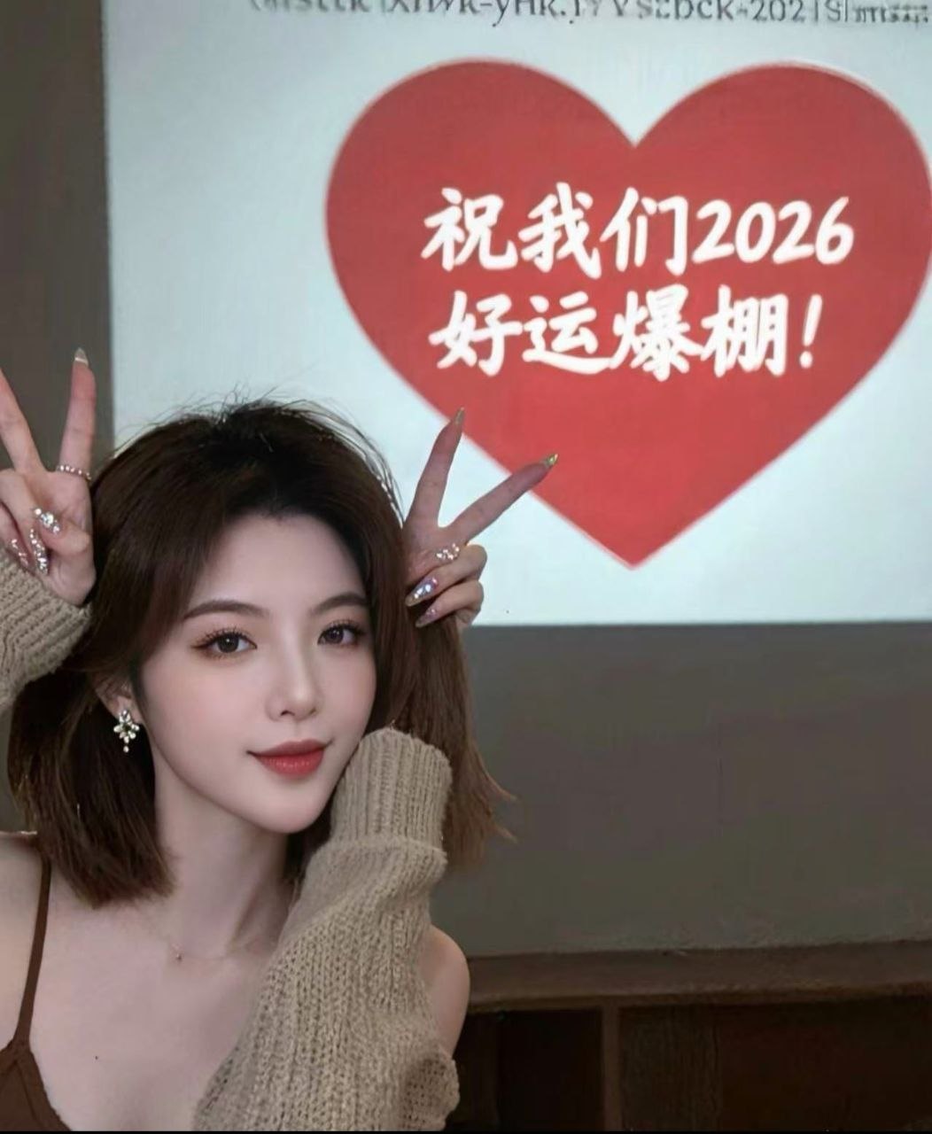 广东 广州 编号：077570 (点击复制)
➡️ 