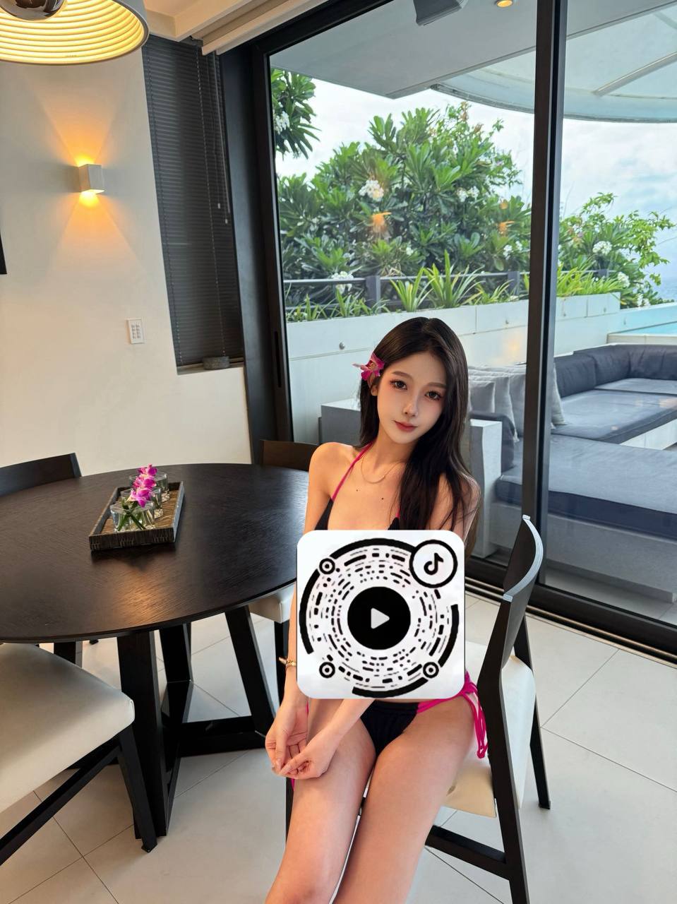 广东 广州 编号：006272 (点击复制)
➡️ 