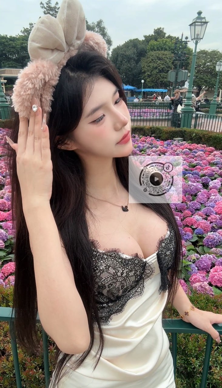广东 东莞 编号：674086 (点击复制)
➡️ 