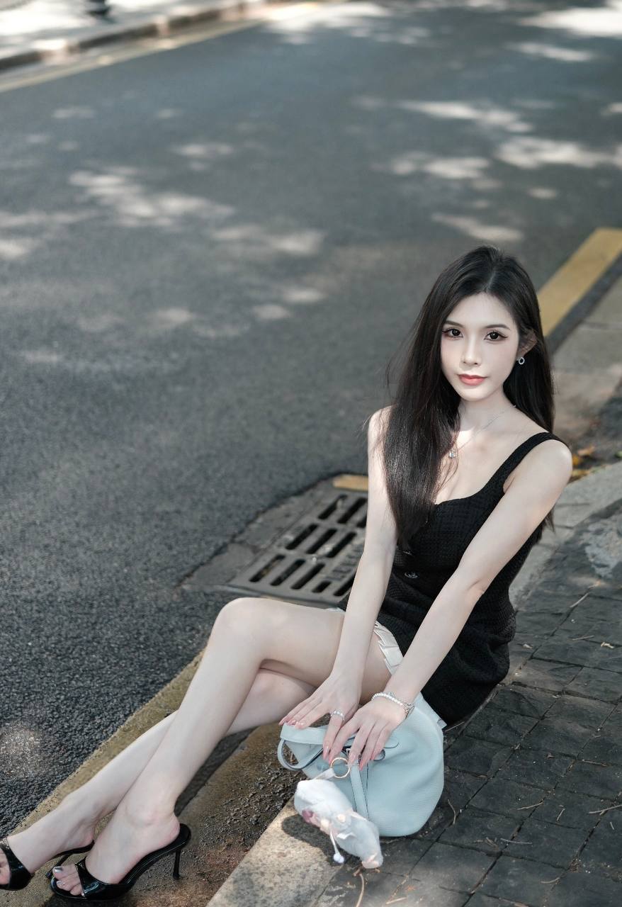 广东 广州 编号：510852 (点击复制)
➡️ 