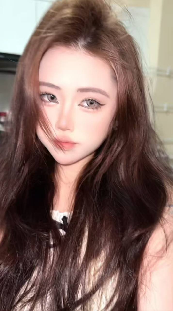 广东 东莞 编号：223776 (点击复制)
➡️ 