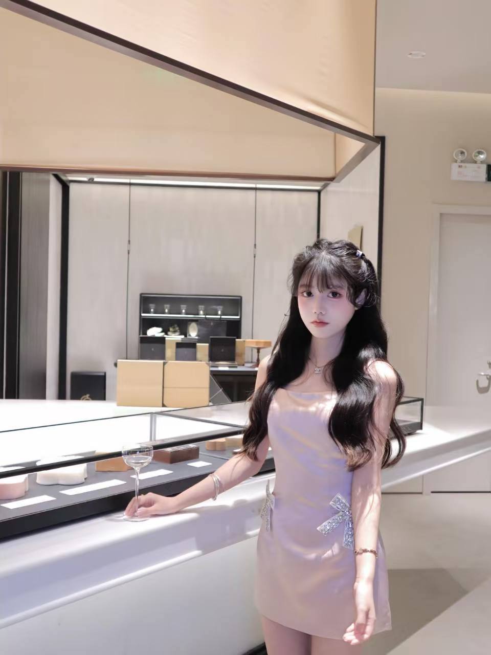 广东 深圳 编号：924829 (点击复制)
➡️ 
