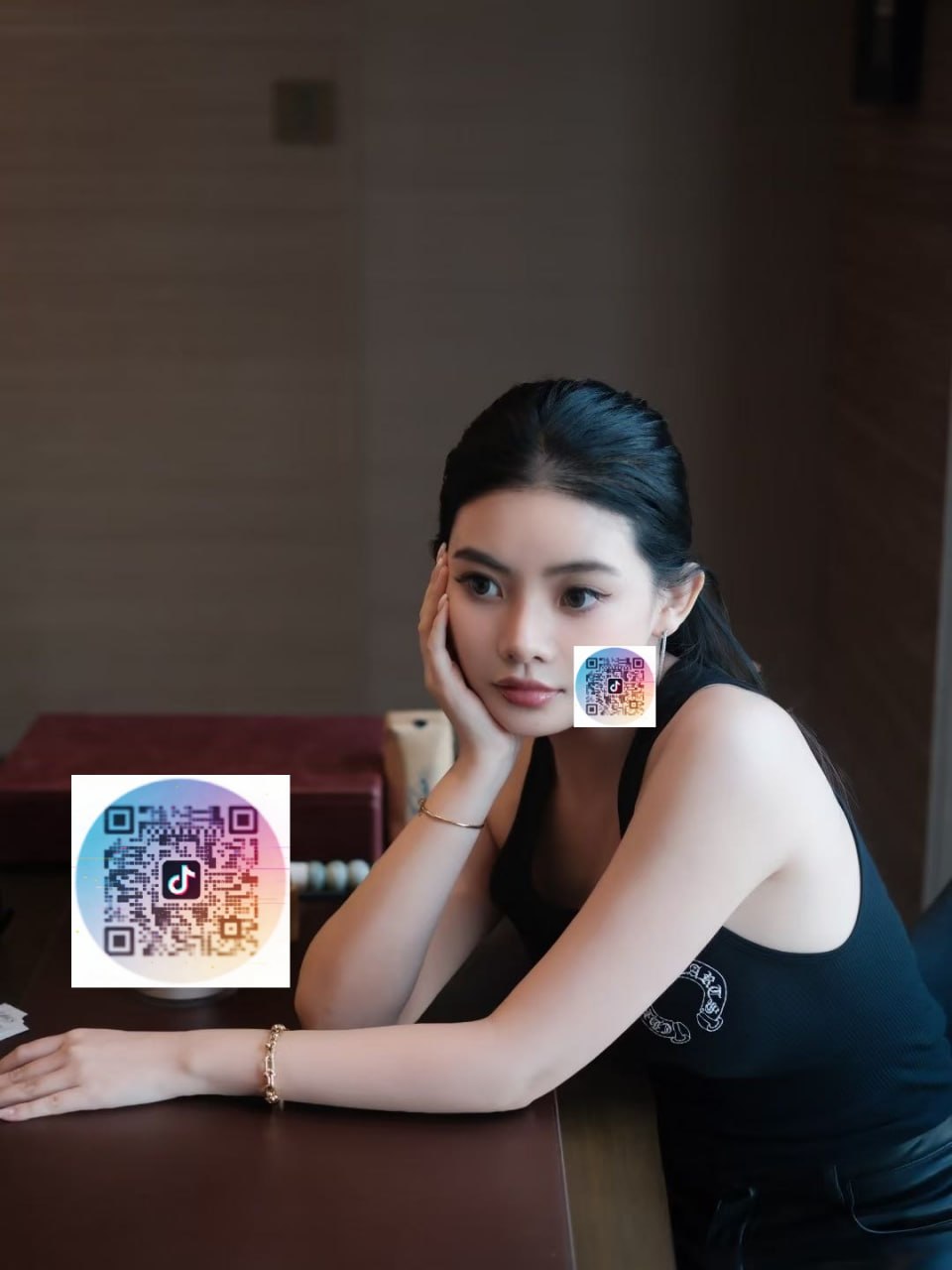 广东 广州 编号：920475 (点击复制)
➡️ 