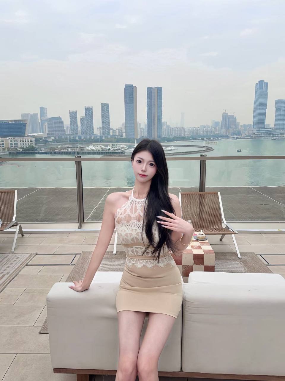 广东 深圳 编号：876684 (点击复制)
➡️ 