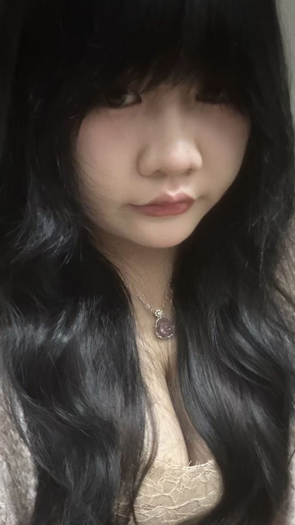 广东 广州 编号：695474 (点击复制)
➡️ 