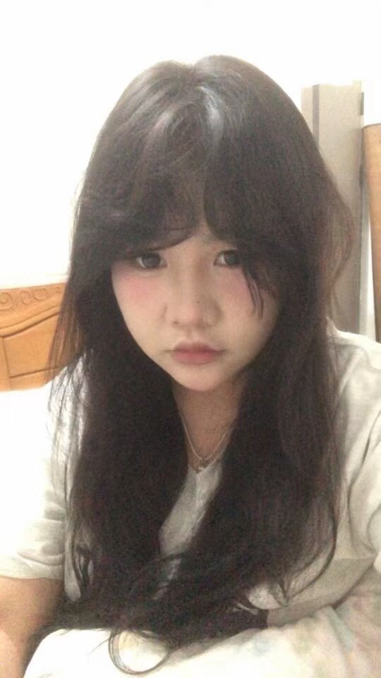 广东 广州 编号：695474 (点击复制)
➡️ 