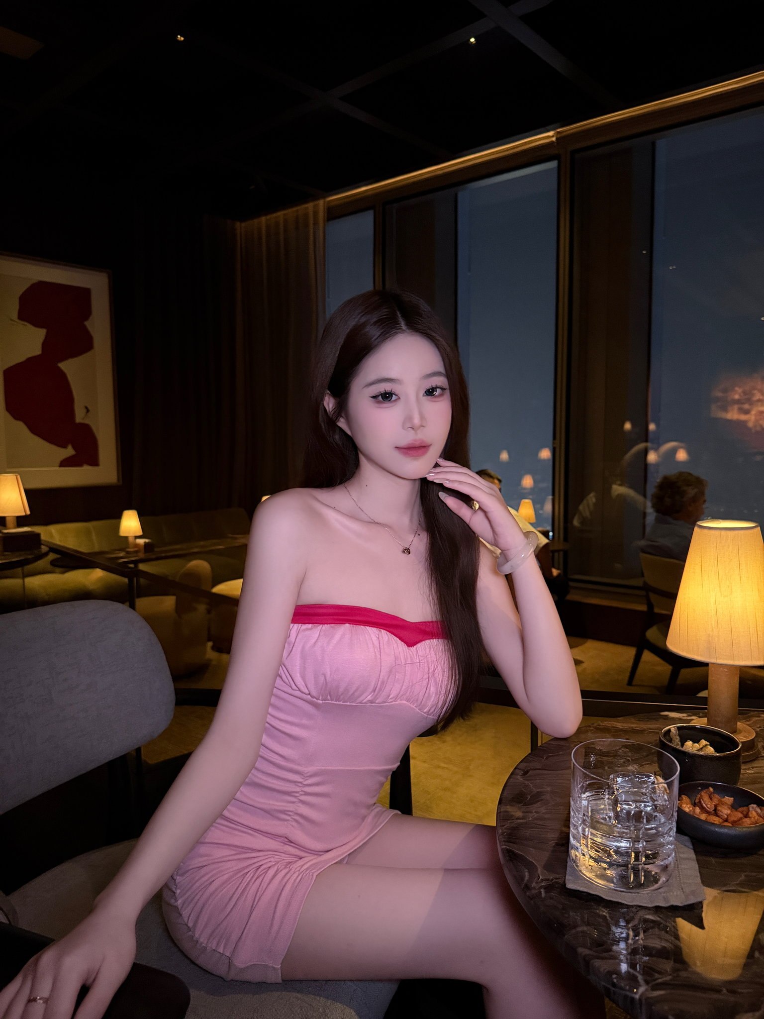 广东 广州 编号：441914 (点击复制)
➡️ 